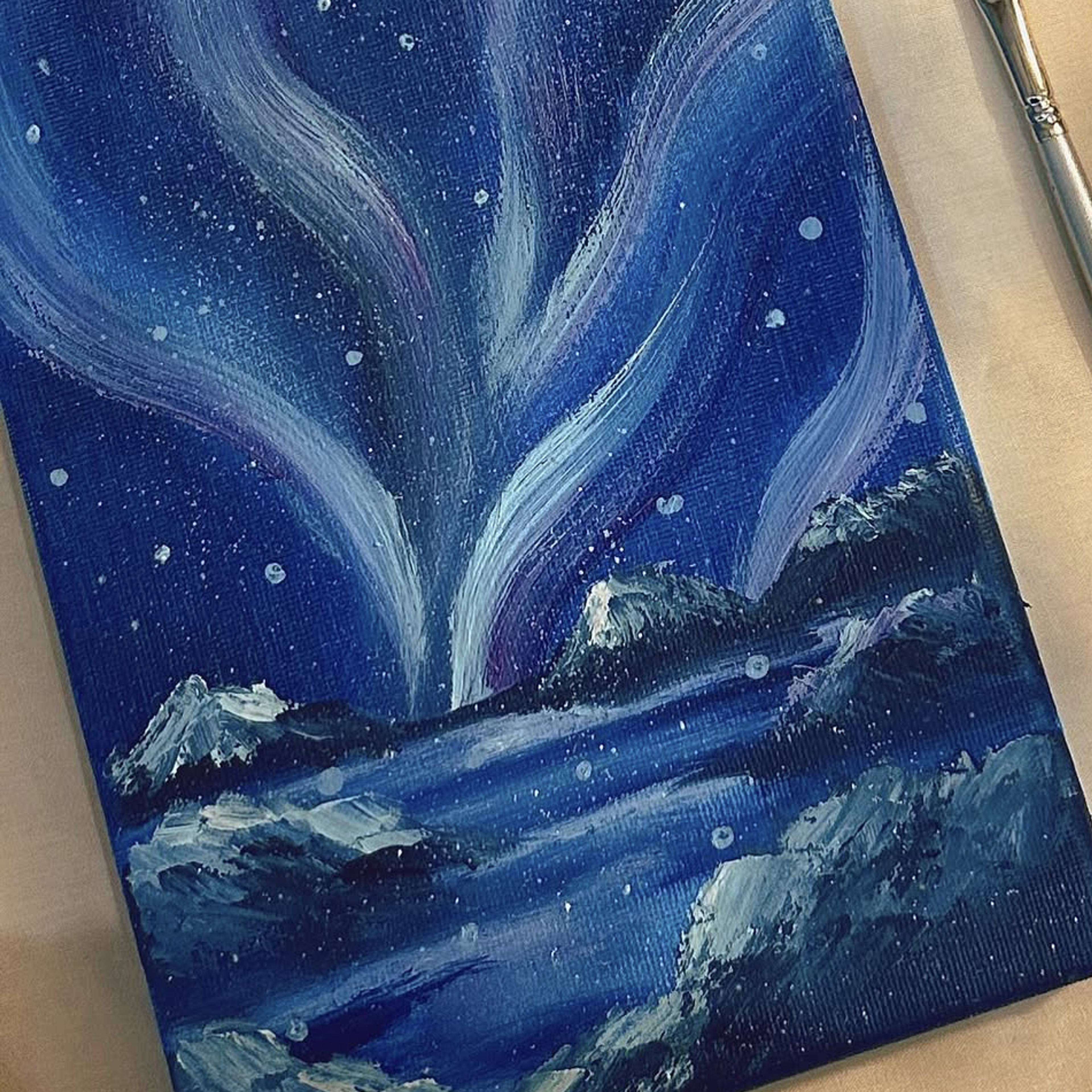 兒童進階班_9385eae1-1456-42c7-bcc2-f2569d9f2104