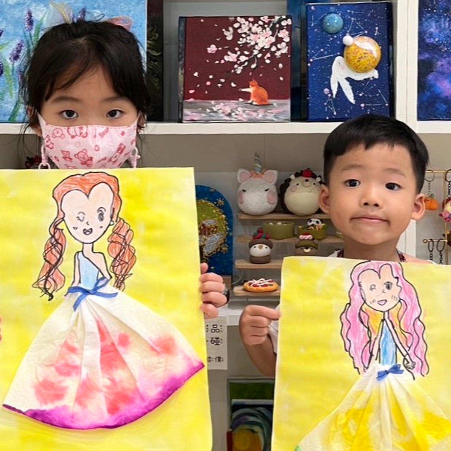 兒童美術_33a8f16c-52a0-4353-aae3-fd8d8d9cbd37
