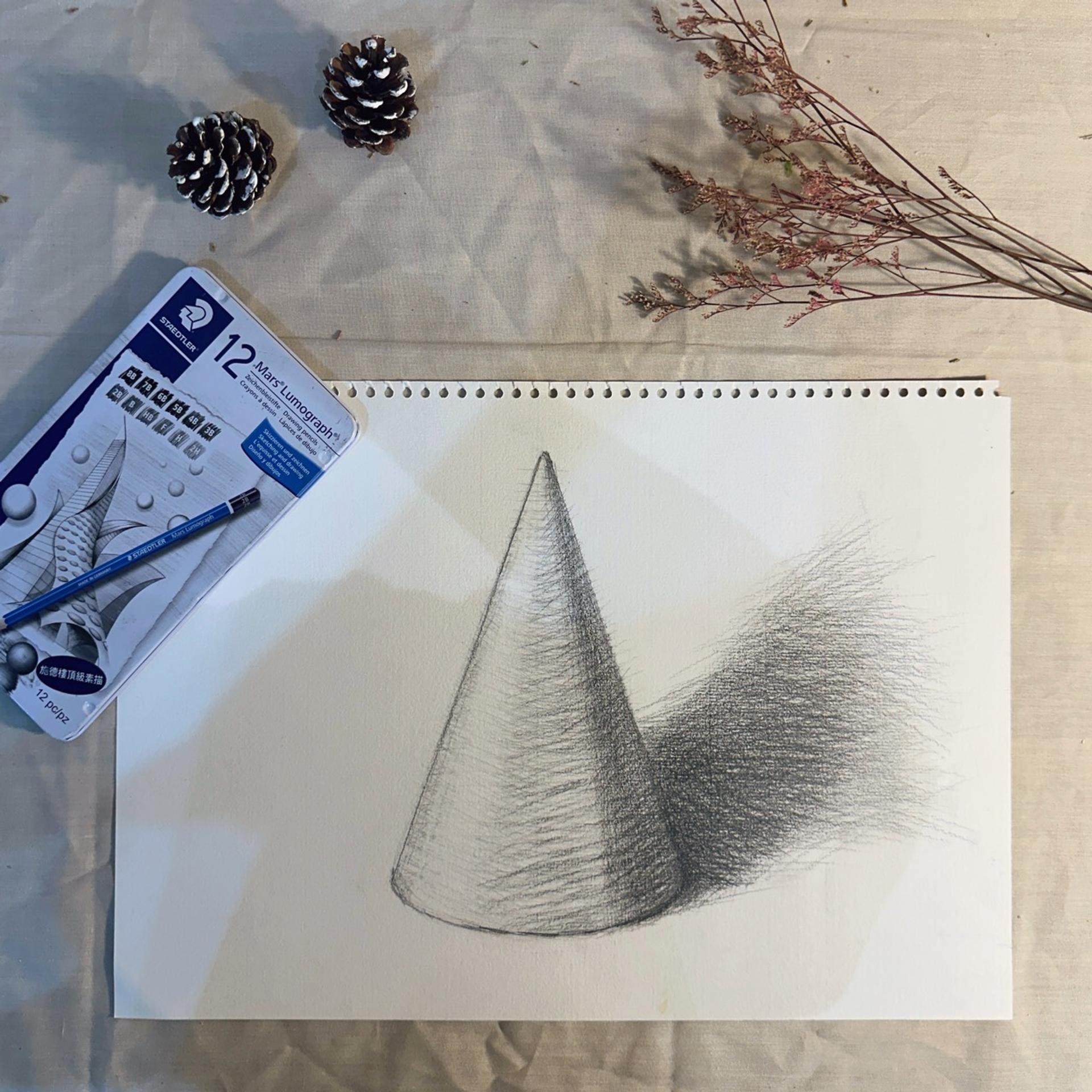 素描_3e0a52b1-0098-4563-a744-b964322a12ea