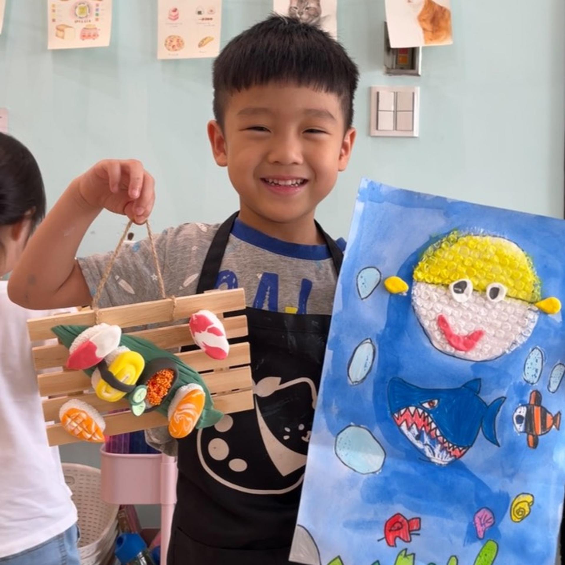 兒童美術_33a8f16c-52a0-4353-aae3-fd8d8d9cbd37