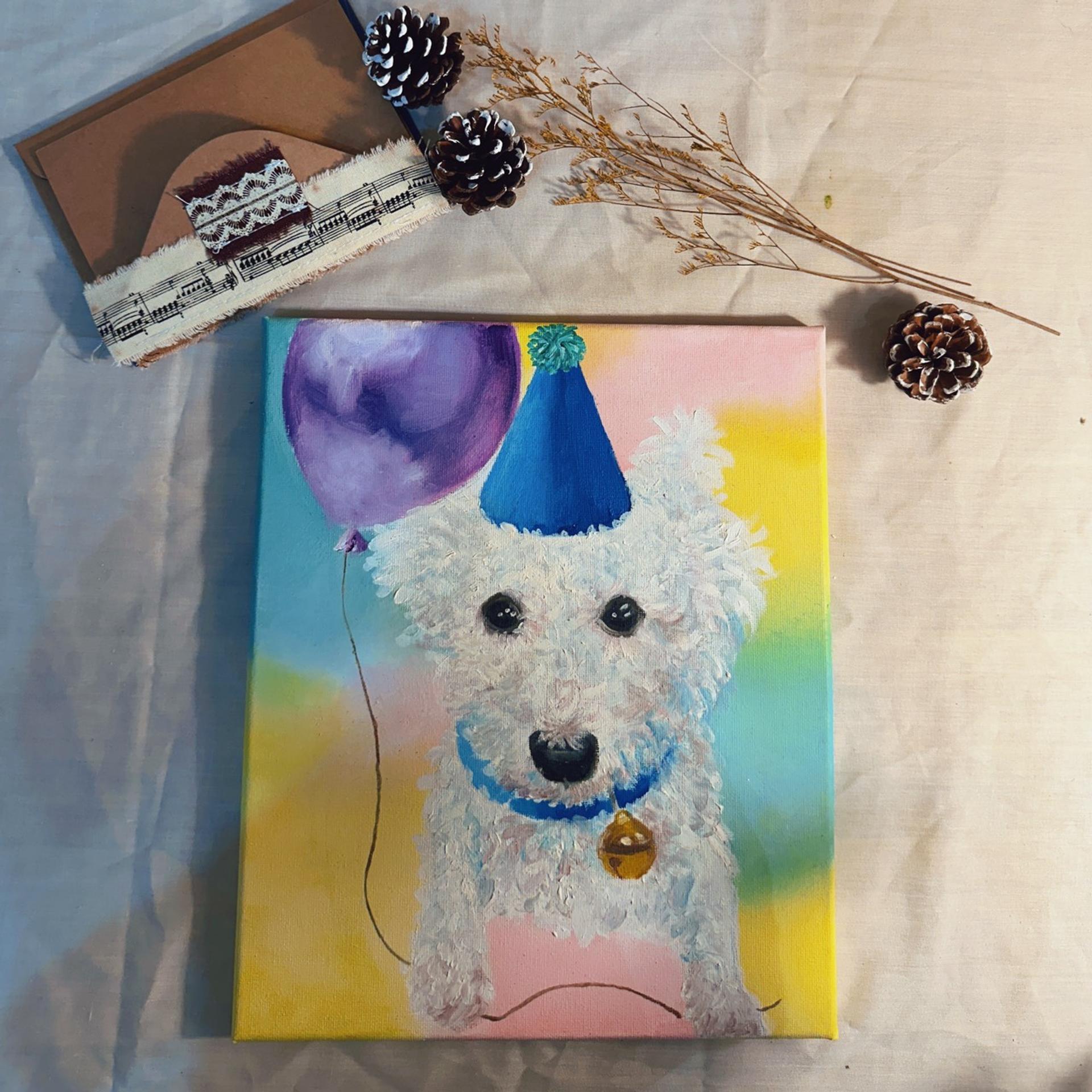 成人繪畫班_7dc46379-e470-4903-a745-543bcb173bc4