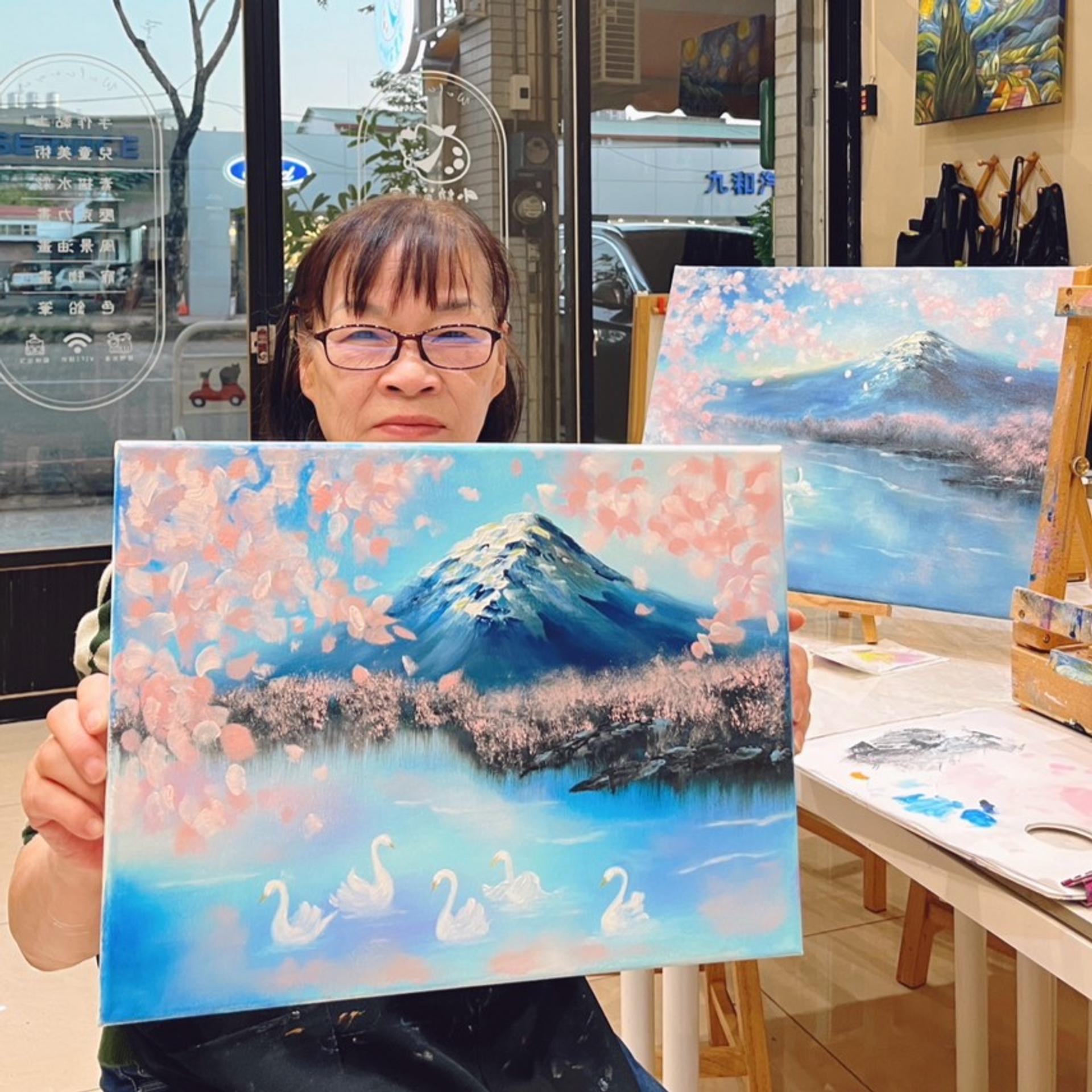 成人繪畫班_7dc46379-e470-4903-a745-543bcb173bc4