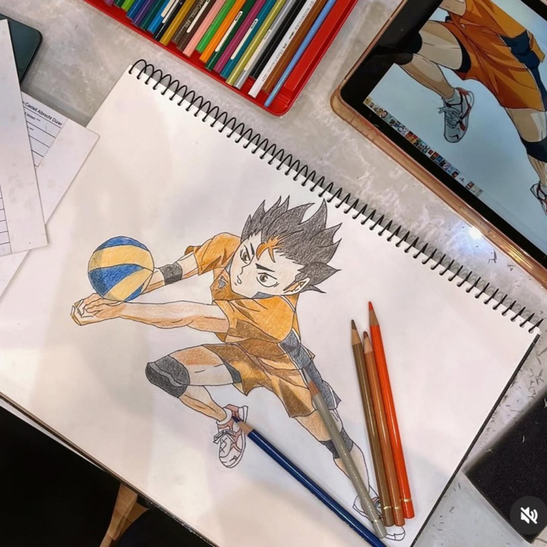 兒童進階班_9385eae1-1456-42c7-bcc2-f2569d9f2104