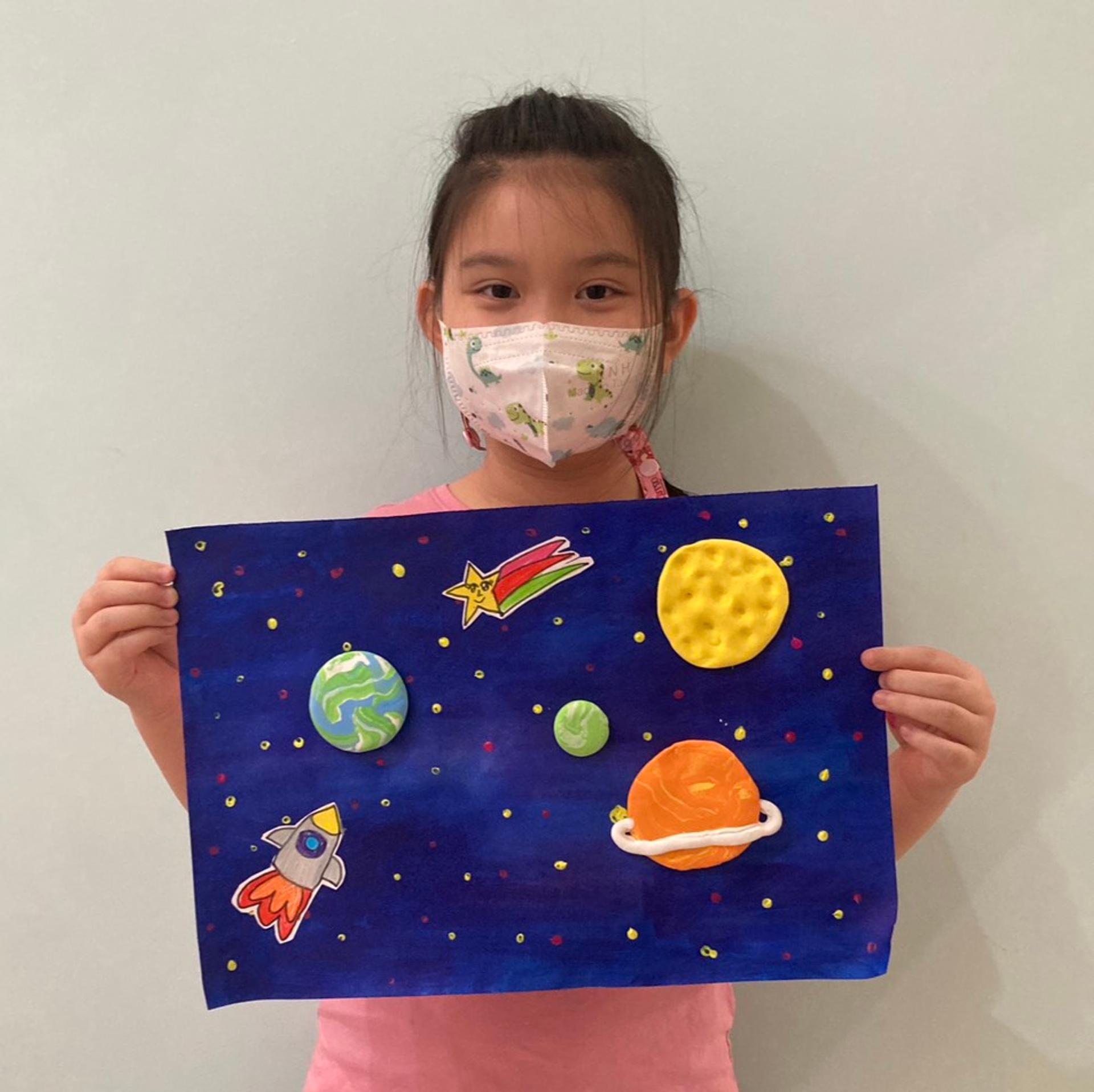 兒童美術_33a8f16c-52a0-4353-aae3-fd8d8d9cbd37