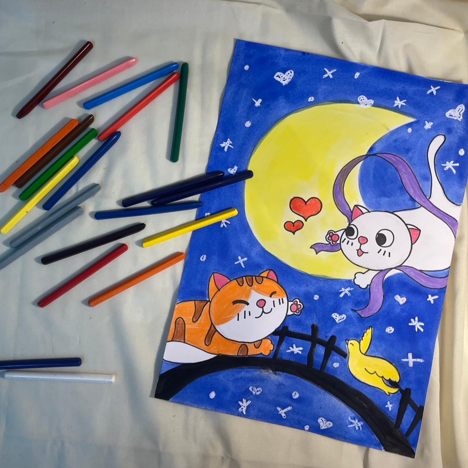 兒童美術_33a8f16c-52a0-4353-aae3-fd8d8d9cbd37