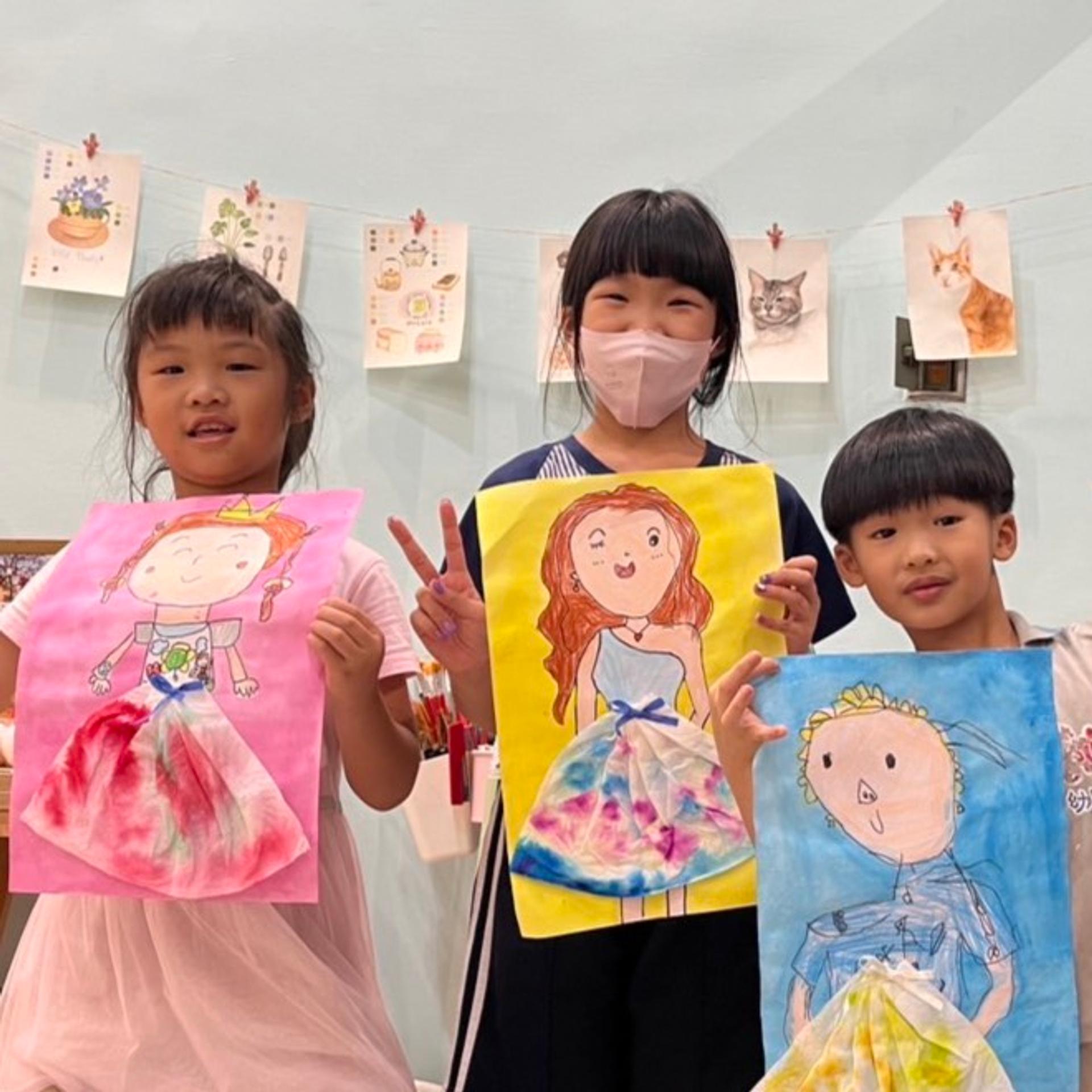 兒童美術_33a8f16c-52a0-4353-aae3-fd8d8d9cbd37