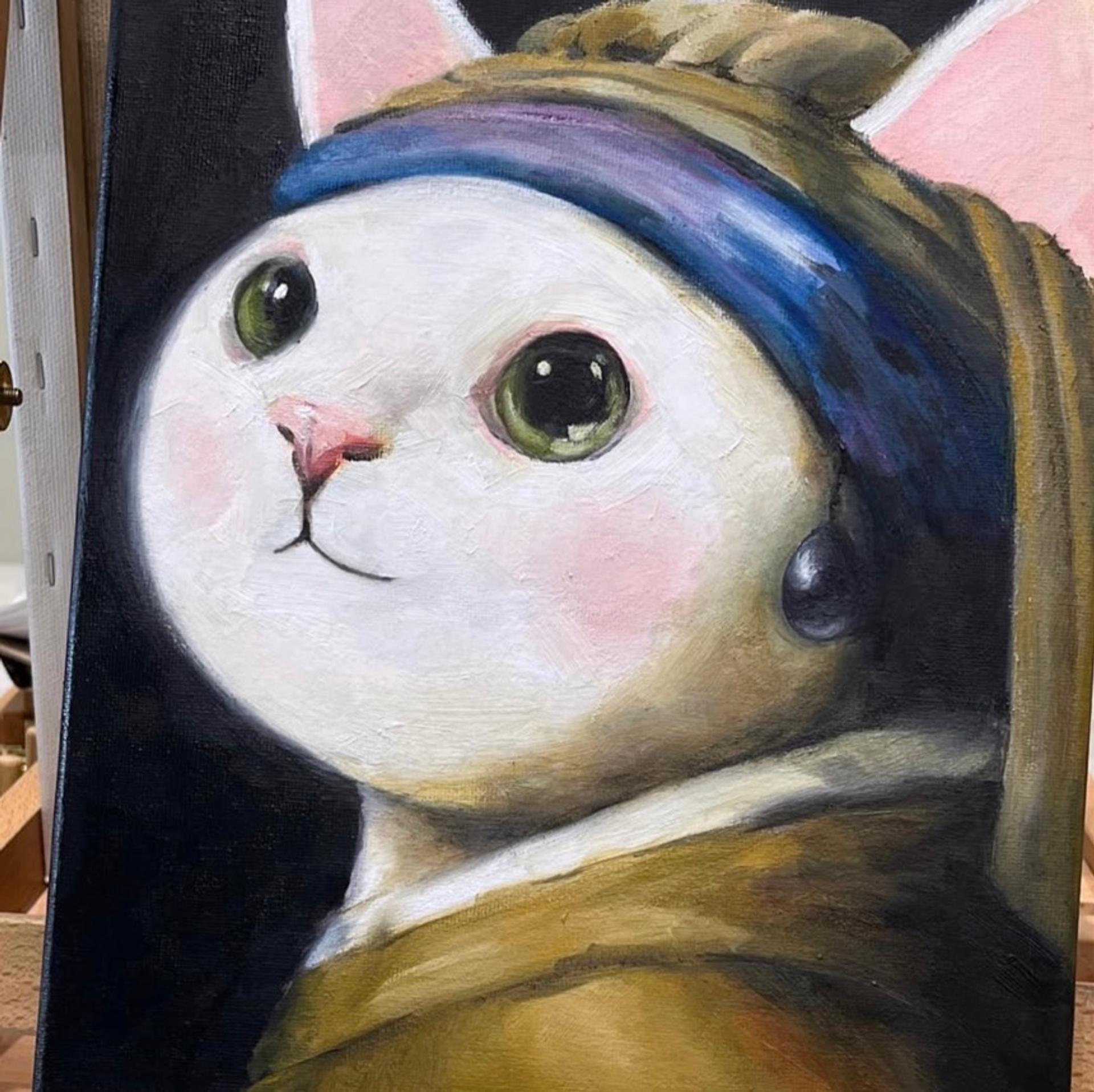 寵物畫_81228c3d-d71a-448c-9804-f105d262ae7d