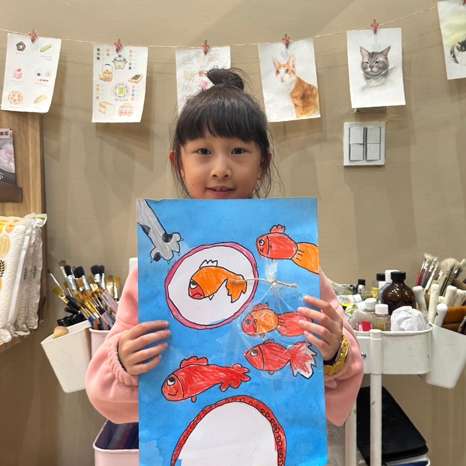 兒童美術_33a8f16c-52a0-4353-aae3-fd8d8d9cbd37