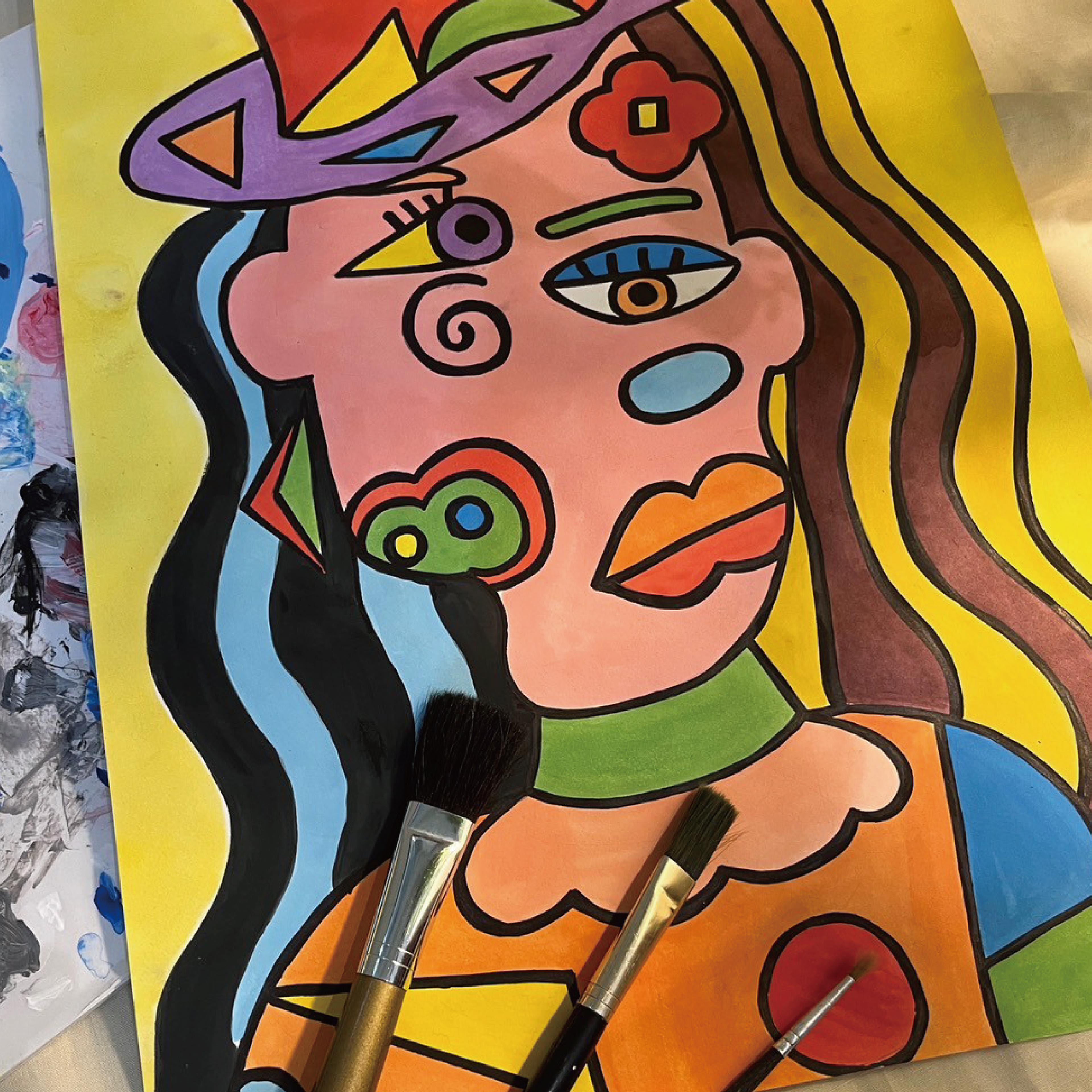 兒童基礎班_33a8f16c-52a0-4353-aae3-fd8d8d9cbd37