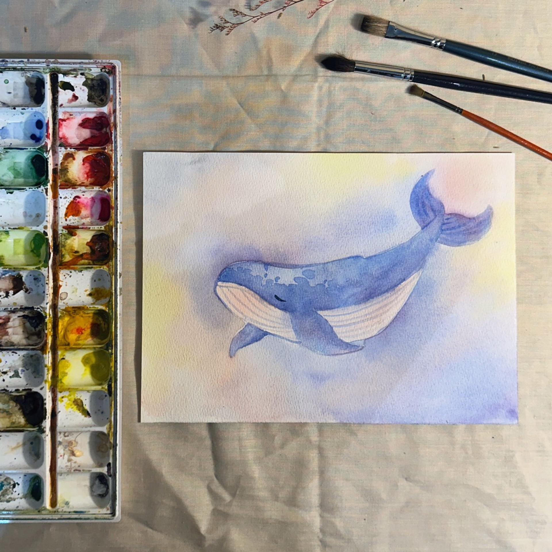 水彩_f841821d-21ed-4754-aee8-db592b808034