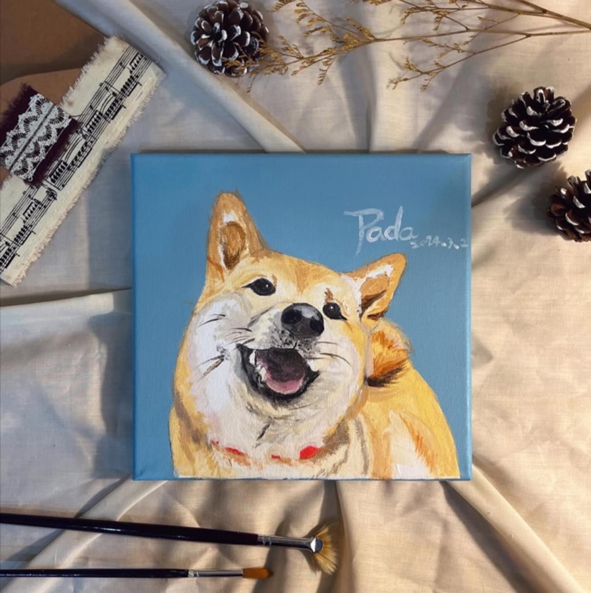 寵物畫_81228c3d-d71a-448c-9804-f105d262ae7d