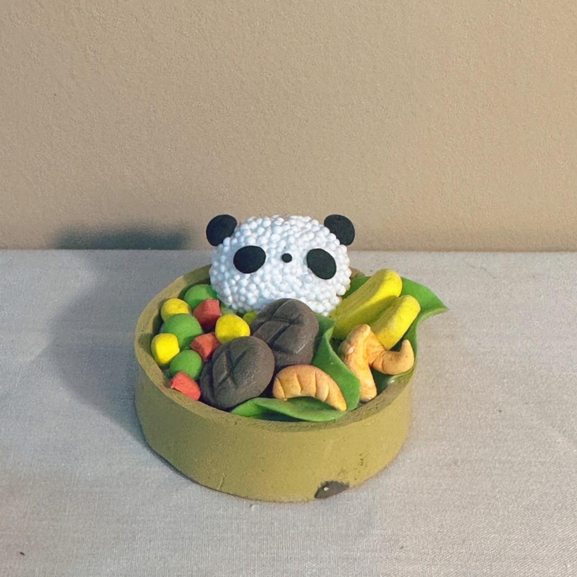 兒童美術_33a8f16c-52a0-4353-aae3-fd8d8d9cbd37