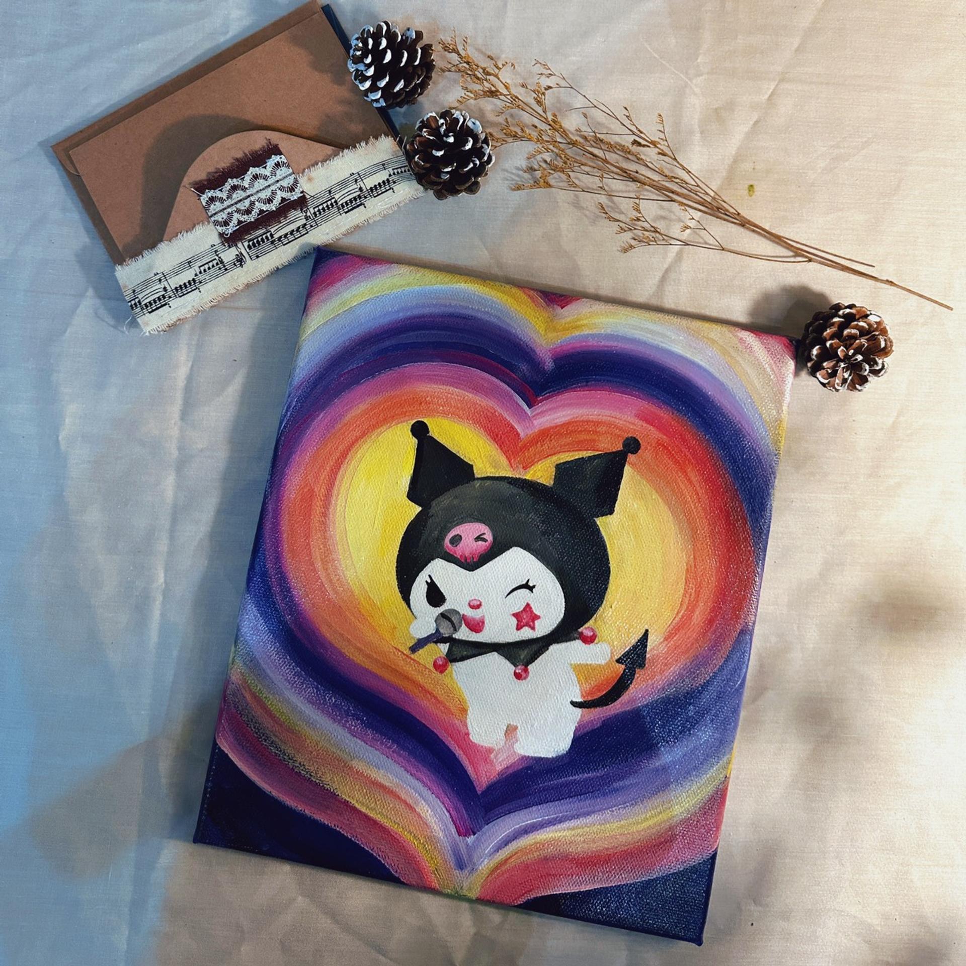 壓克力_4f878b18-8bdd-4fe6-8f6c-3c8bbba270c4