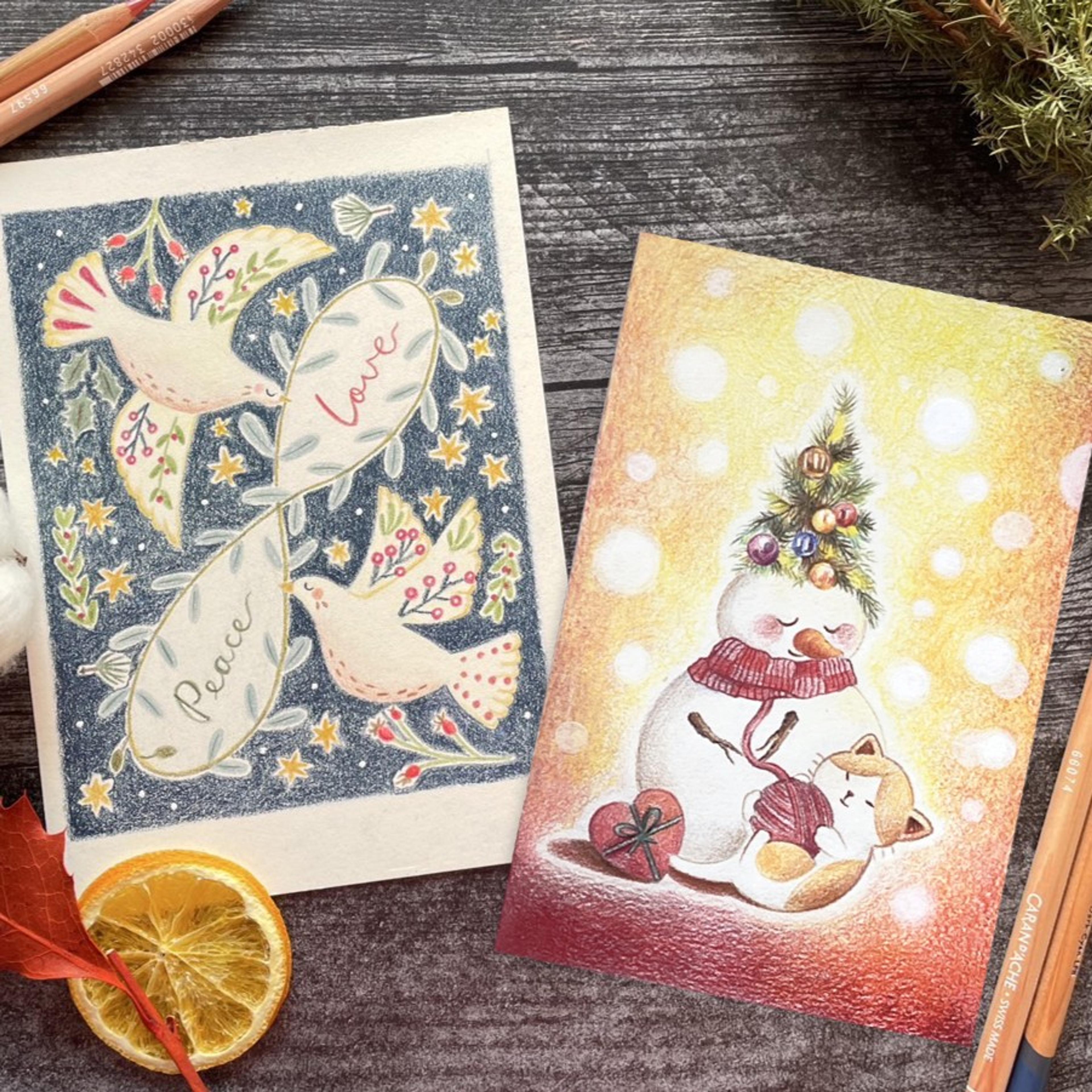 兒童進階班_9385eae1-1456-42c7-bcc2-f2569d9f2104