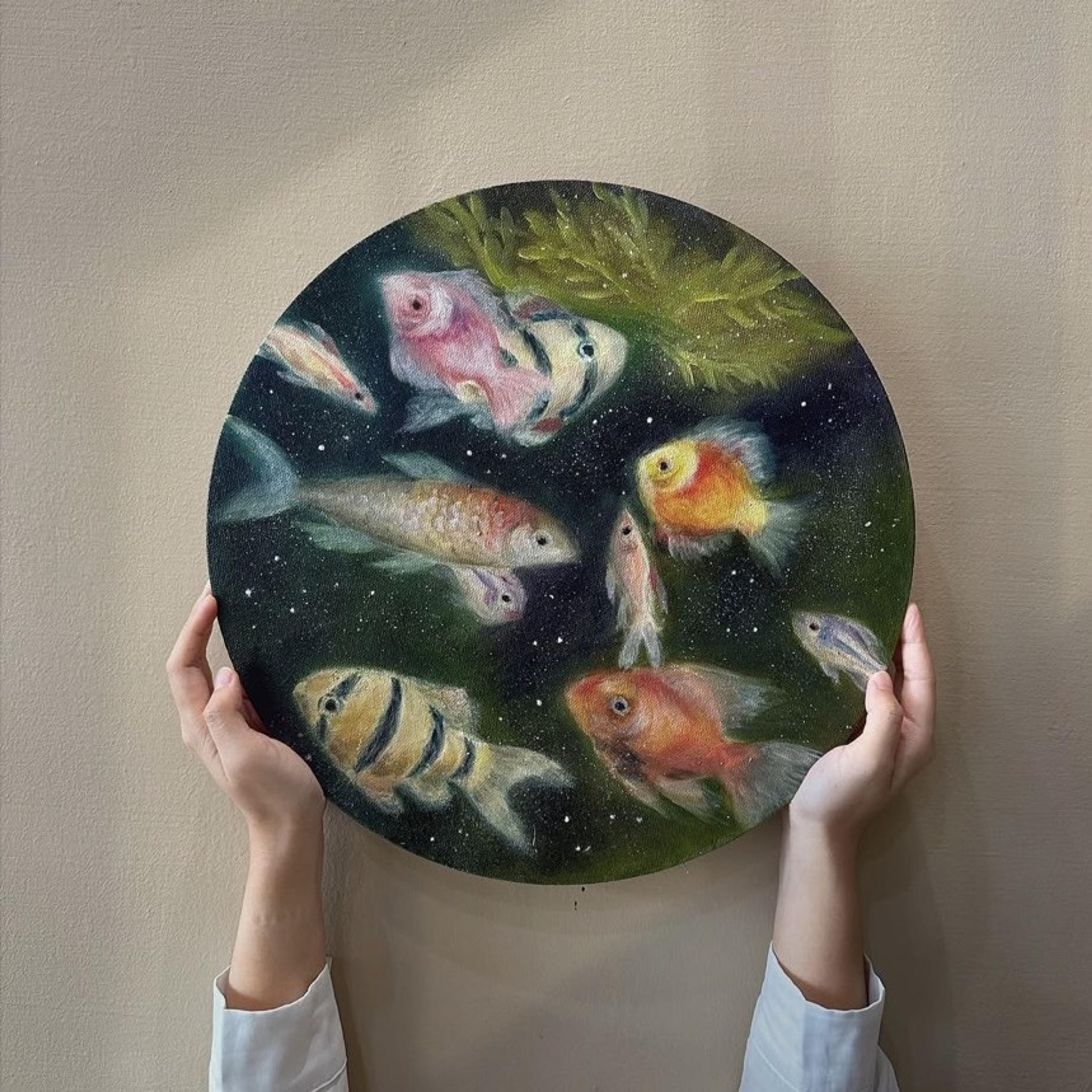 成人繪畫班_7dc46379-e470-4903-a745-543bcb173bc4