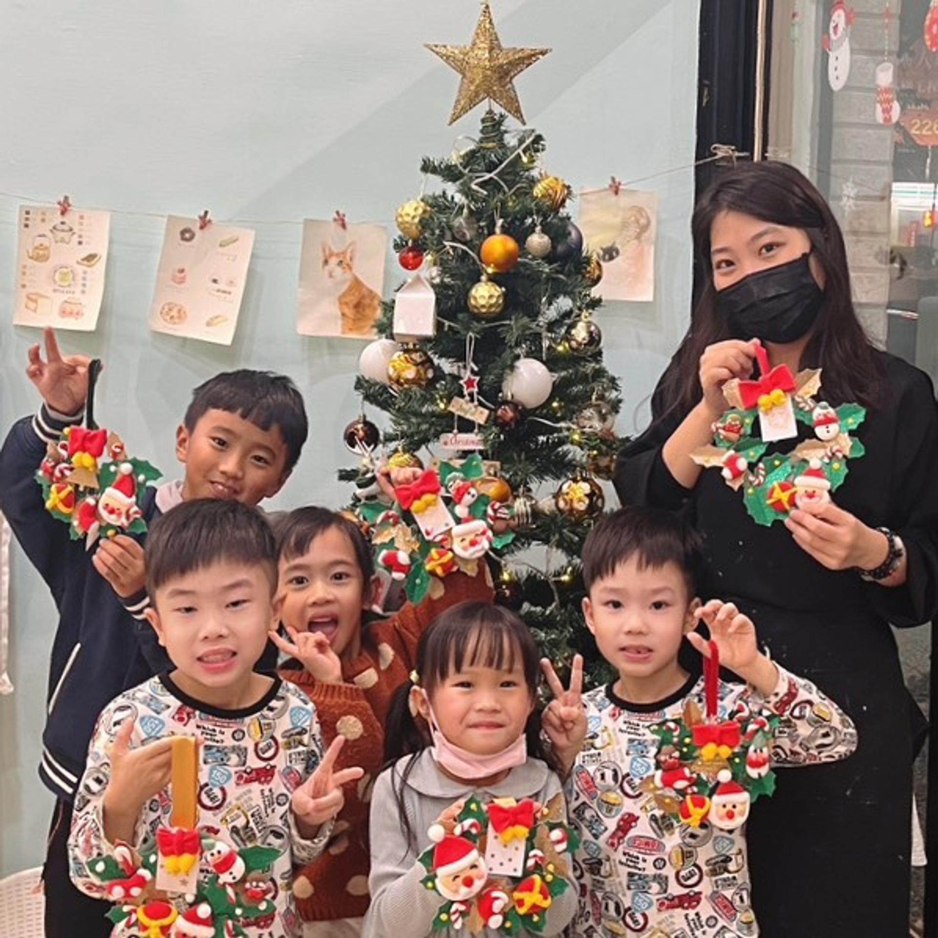 活動_8b9d3f1f-5550-4e9a-b4ba-a25f83c21433