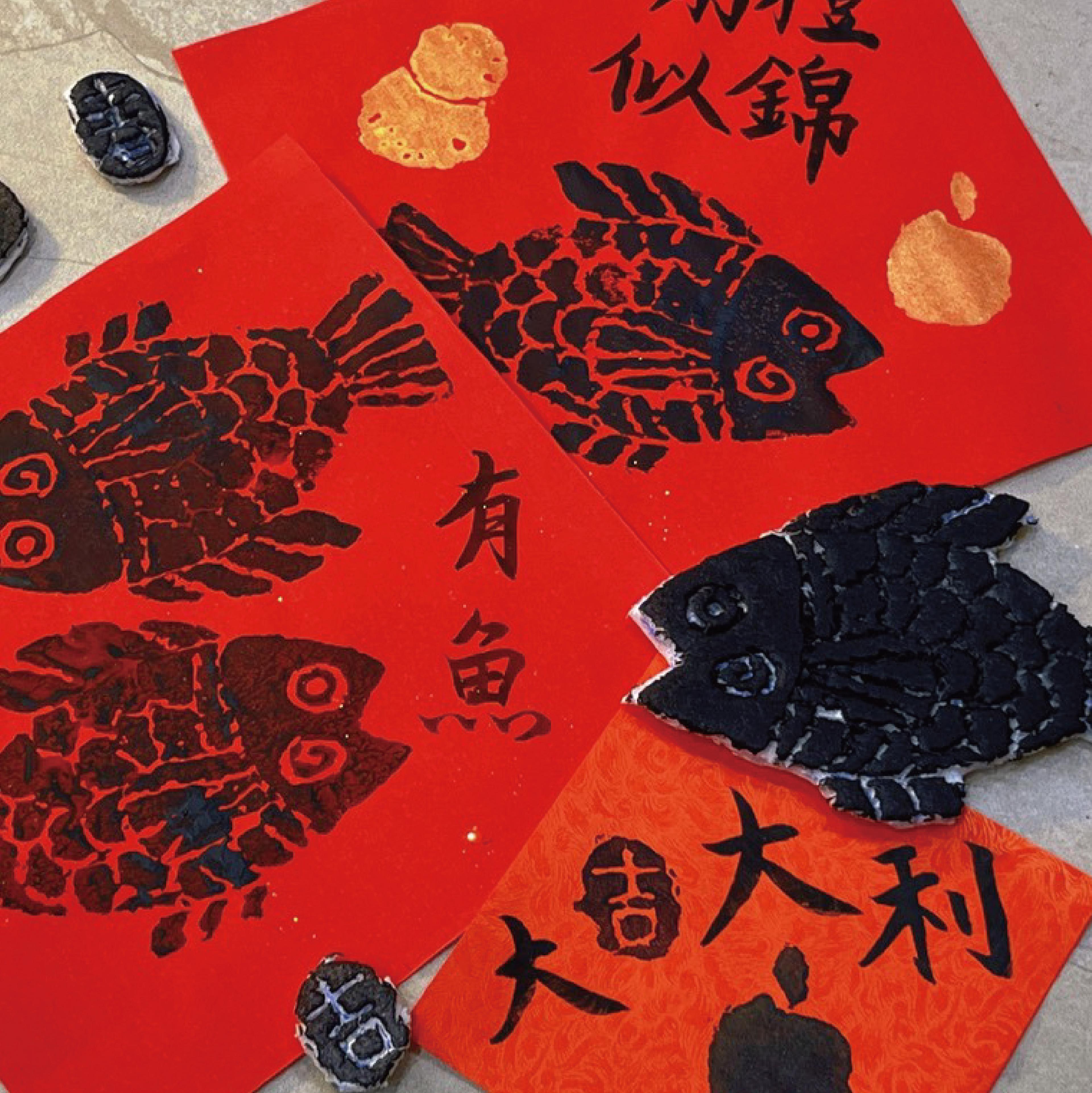 兒童基礎班_33a8f16c-52a0-4353-aae3-fd8d8d9cbd37