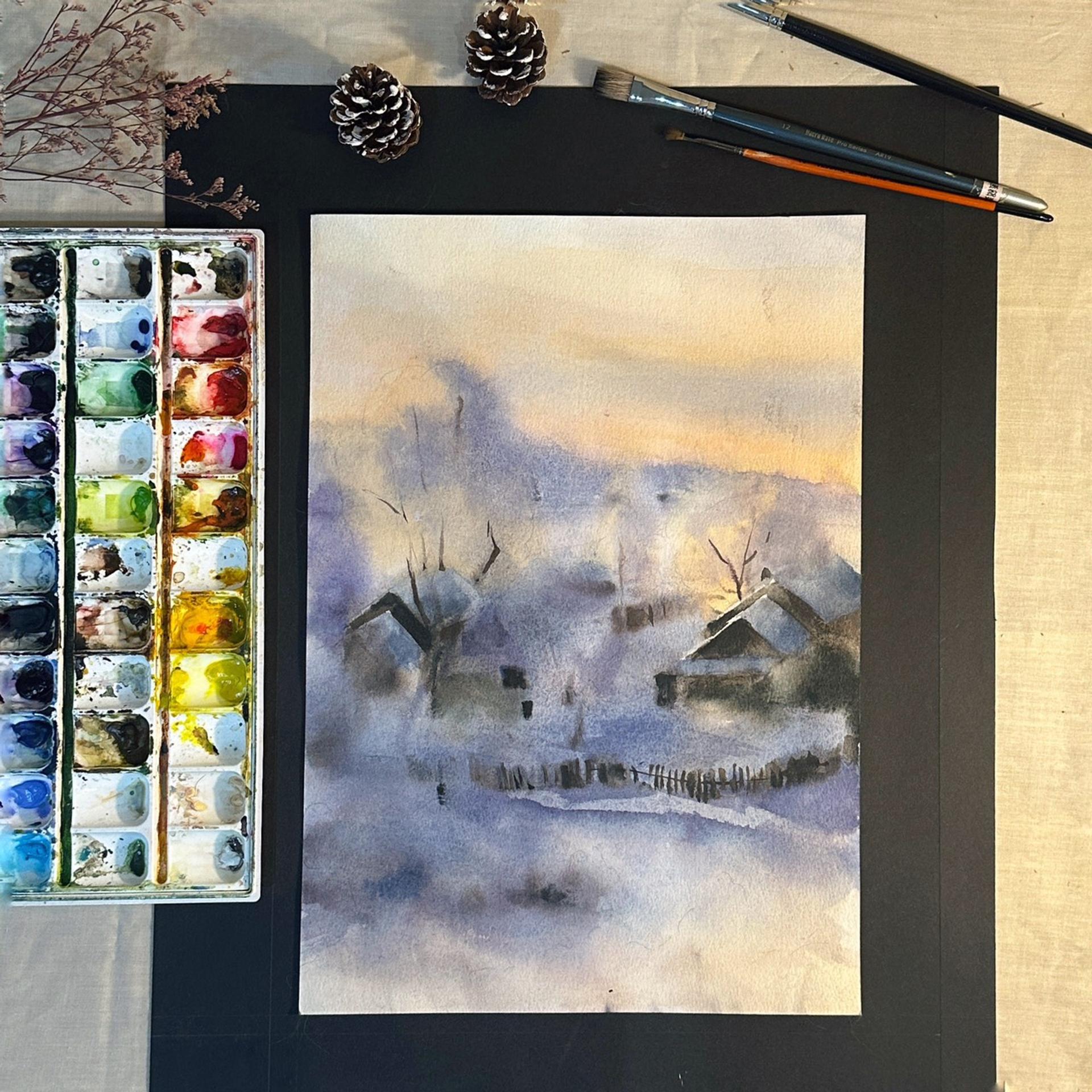 水彩_f841821d-21ed-4754-aee8-db592b808034