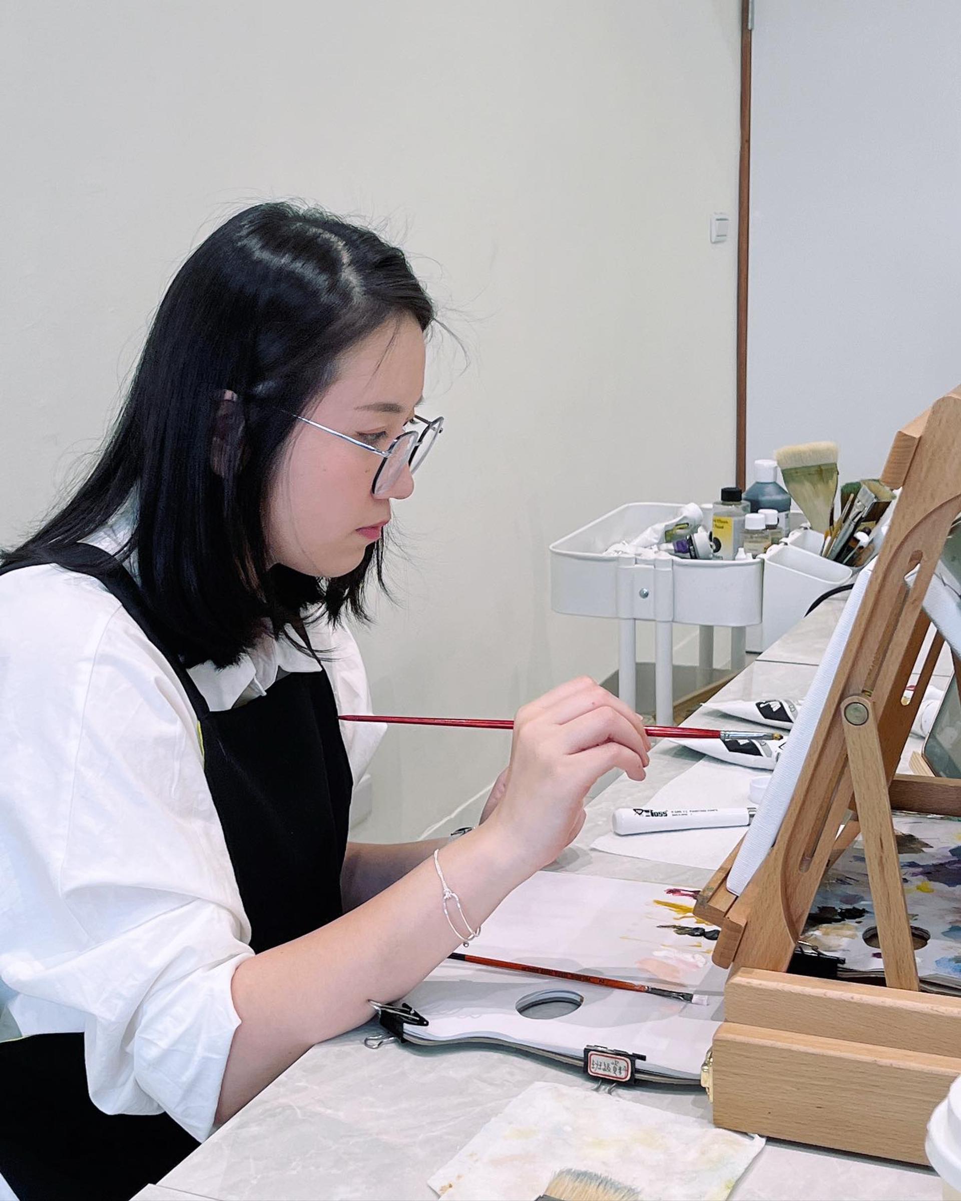 活動_8b9d3f1f-5550-4e9a-b4ba-a25f83c21433