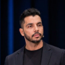 fausto-lagares-photo