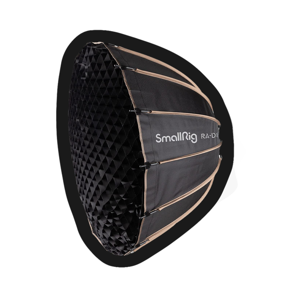 Smallrig Octabox 85cm - €10 per day
