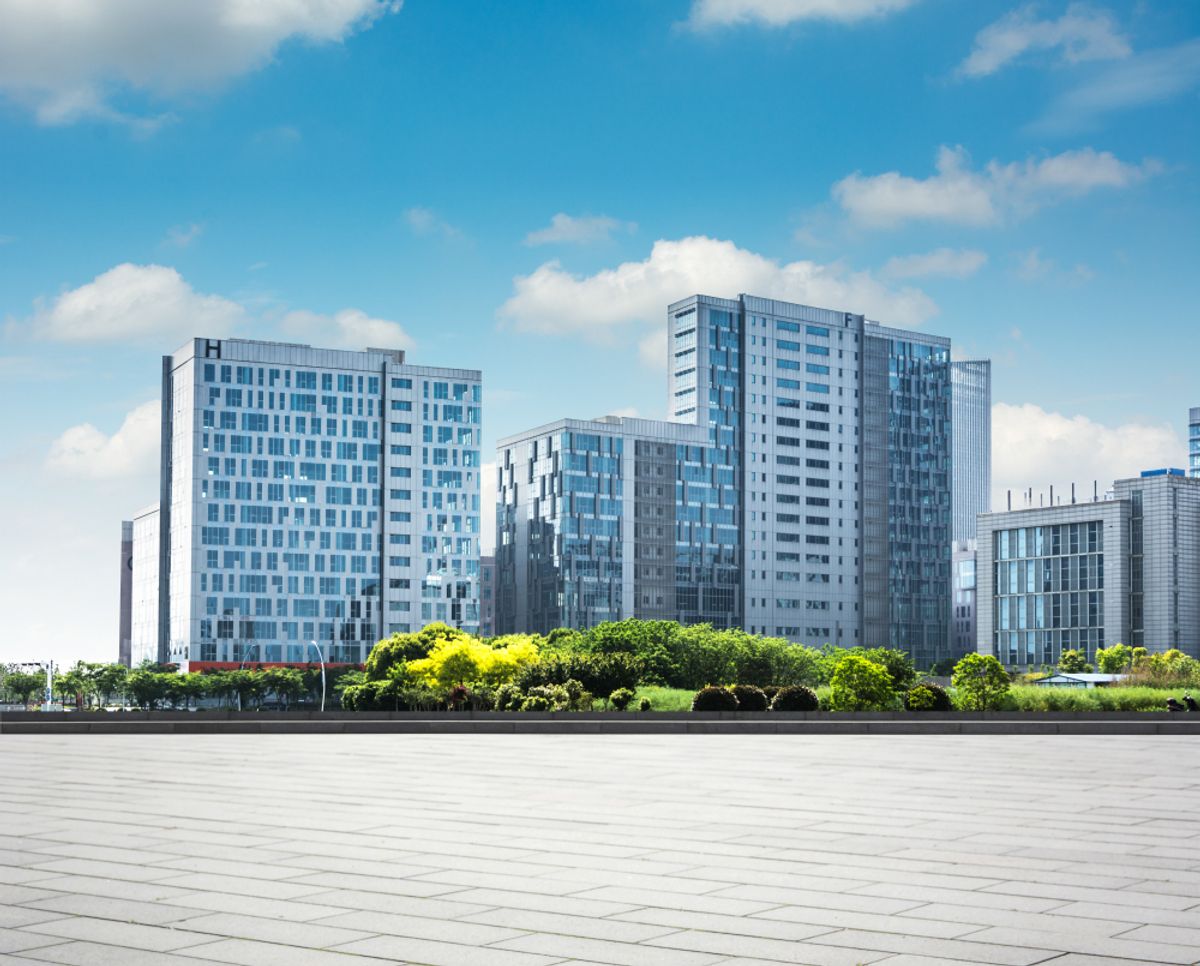 Why Construction Companies Need Project-Based Accounting