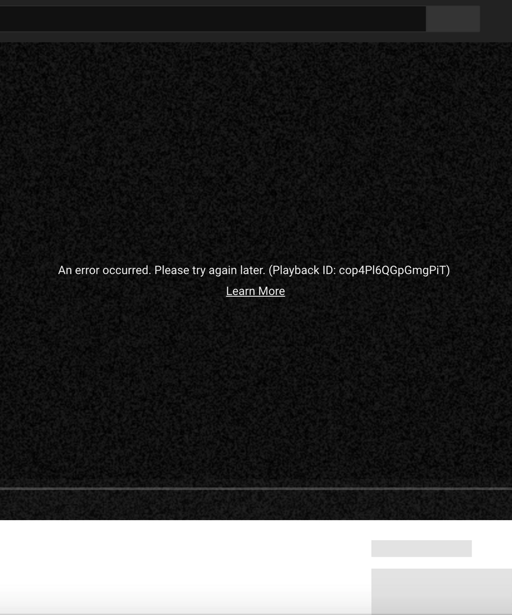 Syria Revolution Media