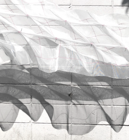 Set the Controls for the Heart of the Sun