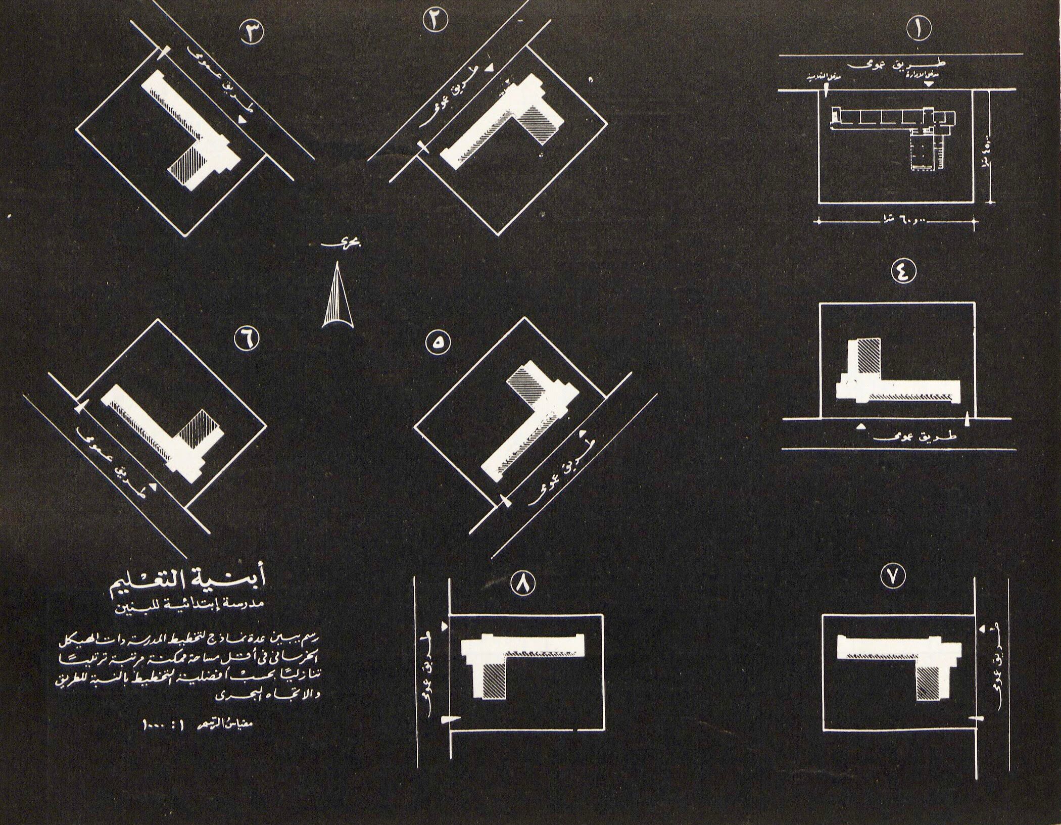 Mohamed Elshahed with Farida Makar