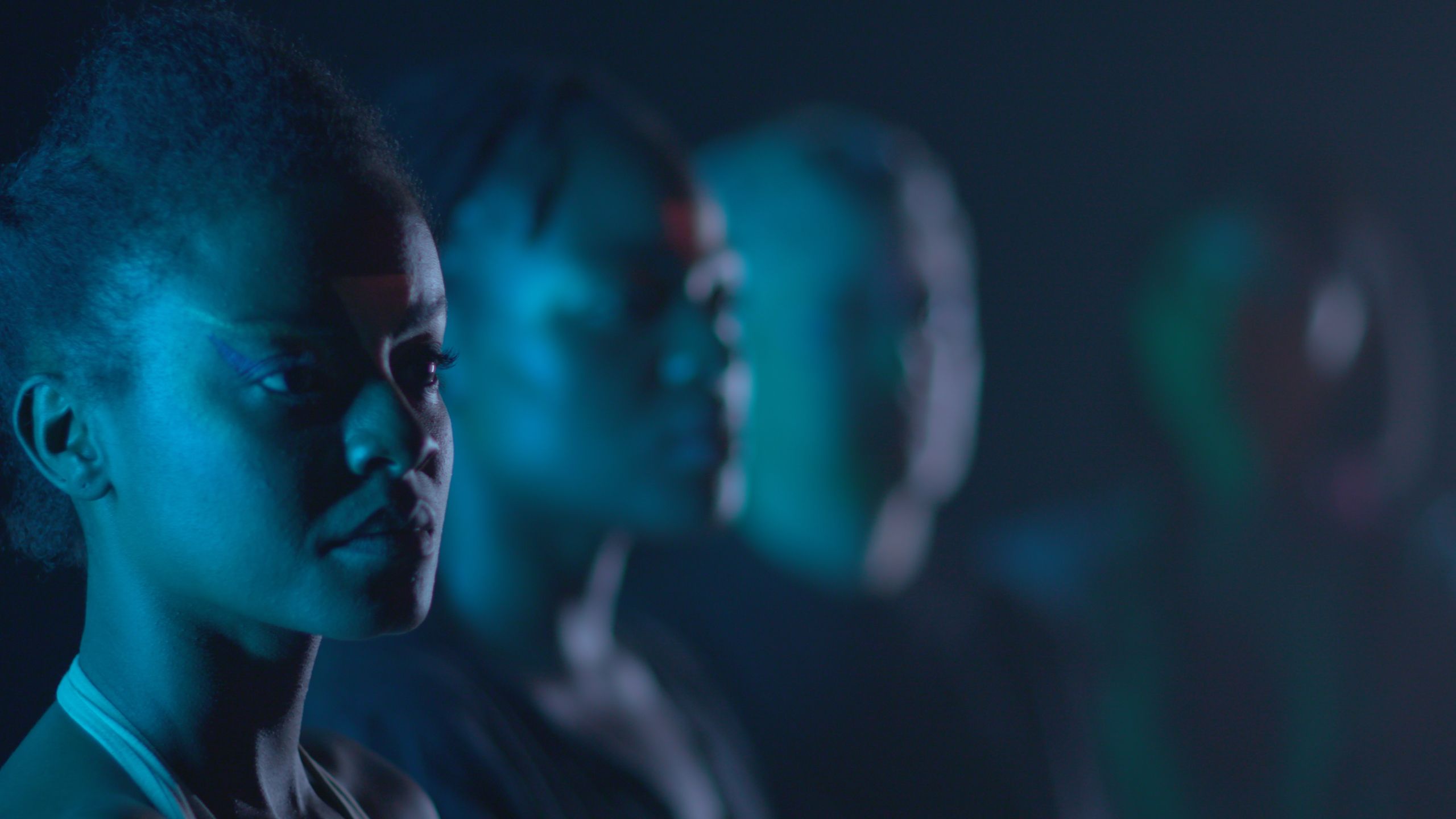 Infinity minus Infinity