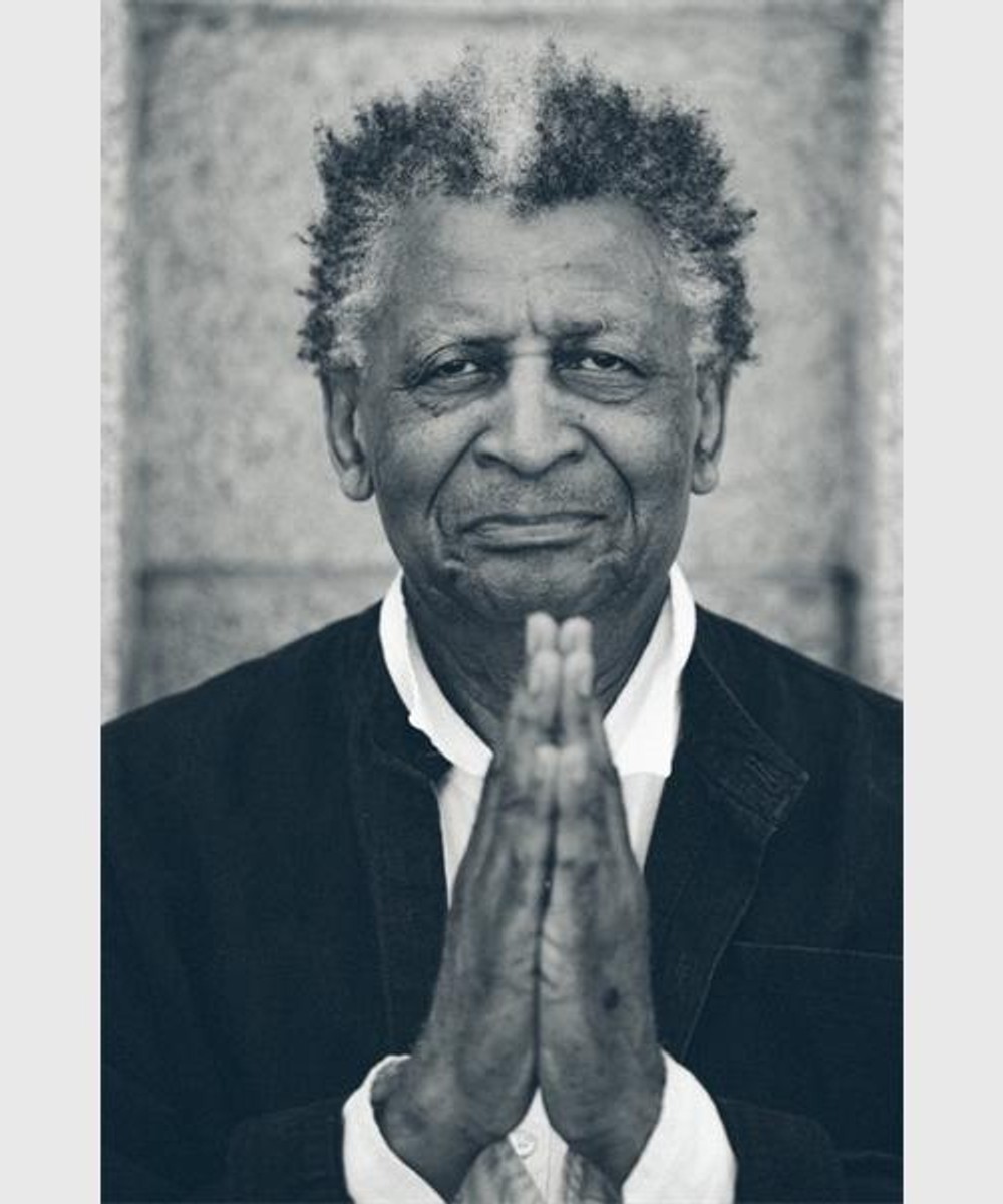 Abdullah Ibrahim