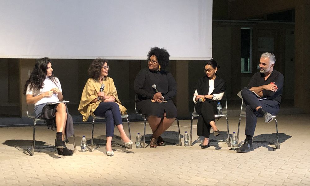 Housing and Domesticity