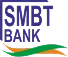 Sahakar Maharshi Bhausaheb Thorat Amrutvahini Sahakari Bank Ltd.