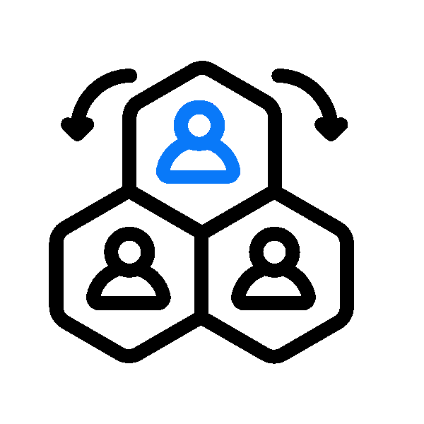 Flexible Engagement Models
