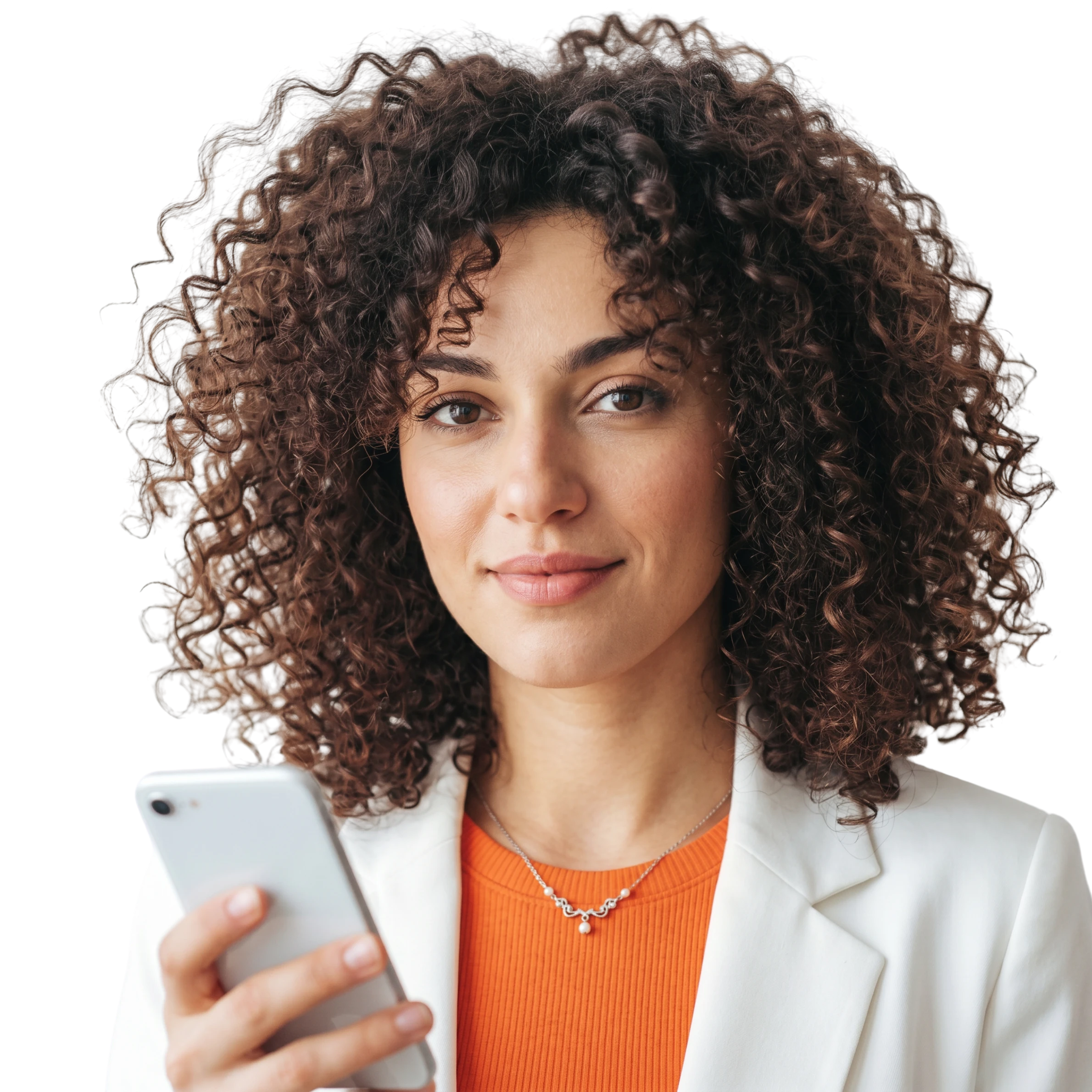Your Bank. Your Brand. Your Digital Channel.