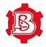 Pravara Sahakari Bank Ltd.