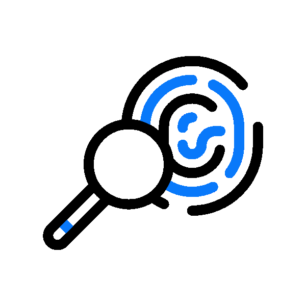 Tamper Detection