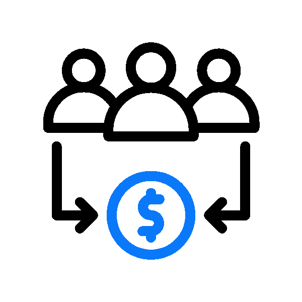 Lower Hiring Costs