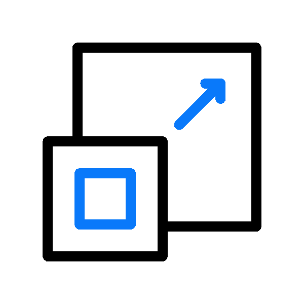 Future-Proof Flexibility