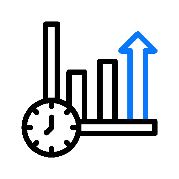 Operational Relief