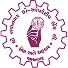 The Navanagar Co-Operative Bank Ltd.