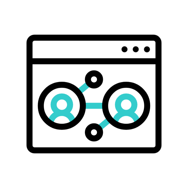 Channel Interfaces