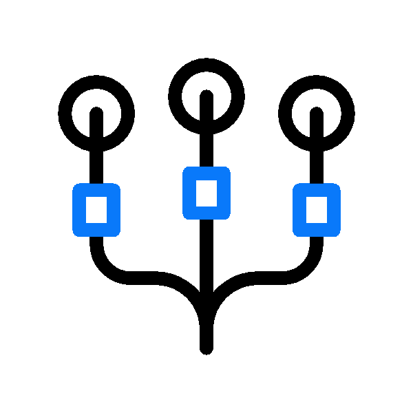 Composable & Modular