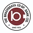 The Bhagyodaya Co-Operative Bank Ltd.