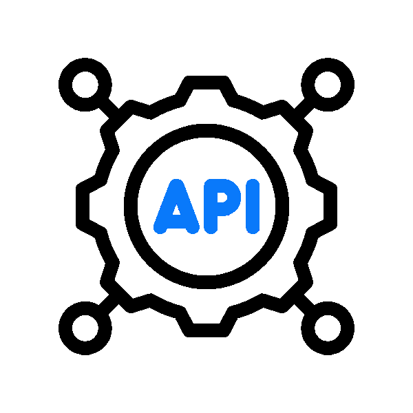 API Key Management
