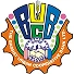 The Baghat Urban Co-Operative Bank Ltd.