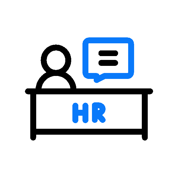 HR Support