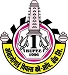 Ambajogai Peoples Co-Operative Bank Ltd.