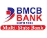 The Bhuj Mercantile Co-Operative Bank Ltd.
