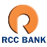 The Rajkot Commercial Co-Operative Bank Ltd.